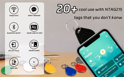 timeskey nfc tags|nfc tag generator.